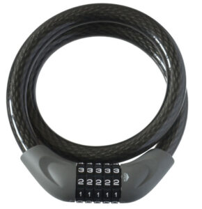 Bike Lock