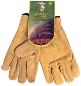 Gardening Gloves