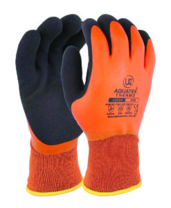 Gloves ATG Range