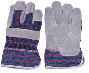 Gloves General Purpose