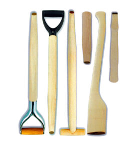 Handles