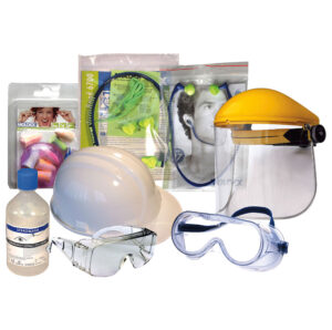 Health and Safety Protection